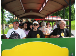 Feuerwehrreise Leipzig-DD 20100346.jpg